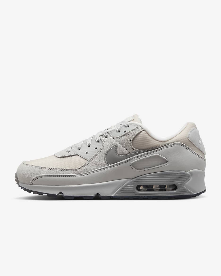 Nike Air Max 90 Men s Shoes. Nike NO